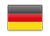 IDRO 2 - Deutsch