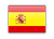 IDRO 2 - Espanol