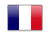 IDRO 2 - Français