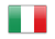 IDRO 2 - Italiano